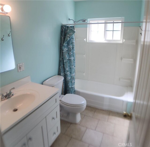 16146 Lost Canyon Rd, Canyon Country, CA 91387 - photo 17