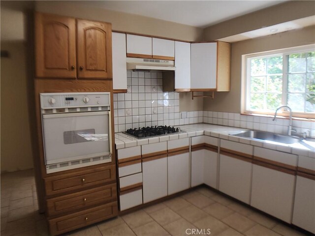 16146 Lost Canyon Rd, Canyon Country, CA 91387 - photo 9