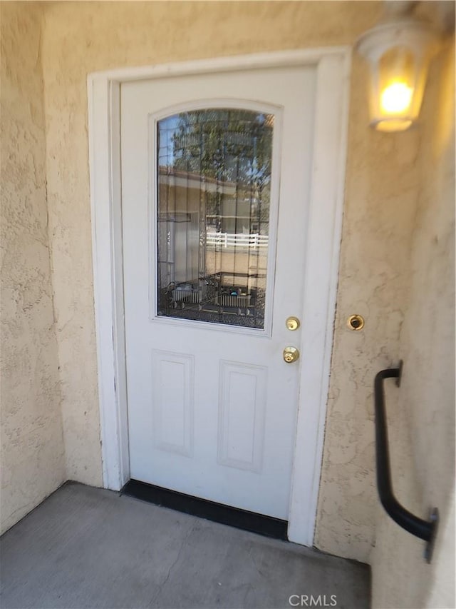 16146 Lost Canyon Rd, Canyon Country, CA 91387 - photo 4