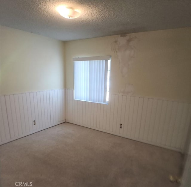16146 Lost Canyon Rd, Canyon Country, CA 91387 - photo 19