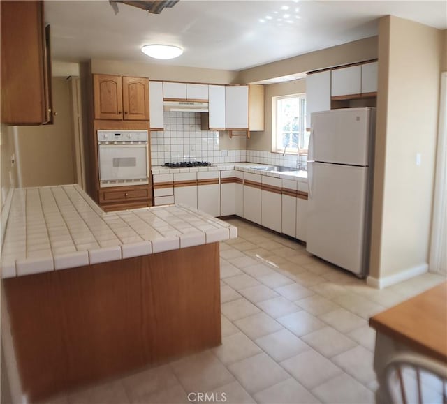 16146 Lost Canyon Rd, Canyon Country, CA 91387 - photo 8