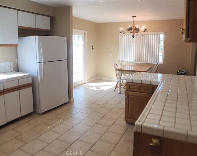 16146 Lost Canyon Rd, Canyon Country, CA 91387 - photo 7