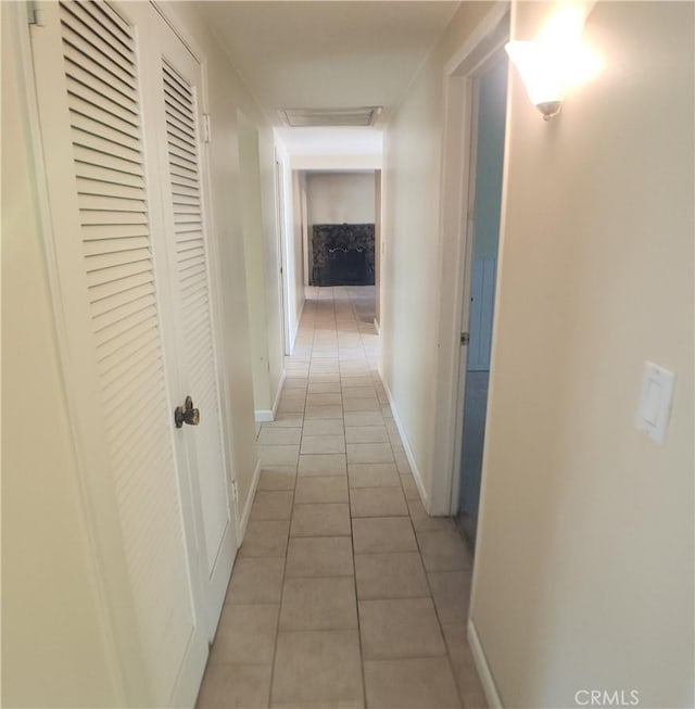 16146 Lost Canyon Rd, Canyon Country, CA 91387 - photo 10