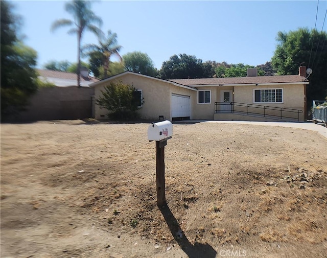 16146 Lost Canyon Rd, Canyon Country, CA 91387 - photo 22