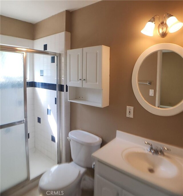 16146 Lost Canyon Rd, Canyon Country, CA 91387 - photo 14