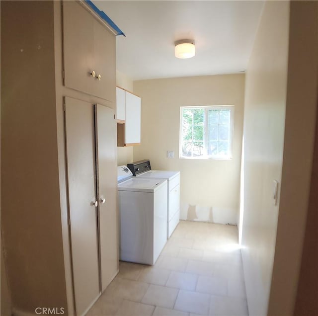 16146 Lost Canyon Rd, Canyon Country, CA 91387 - photo 18