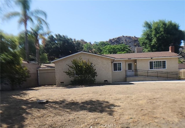 16146 Lost Canyon Rd, Canyon Country, CA 91387 - photo 1