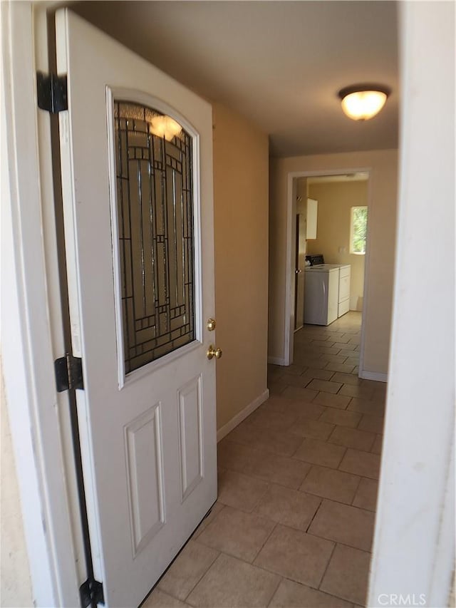 16146 Lost Canyon Rd, Canyon Country, CA 91387 - photo 23