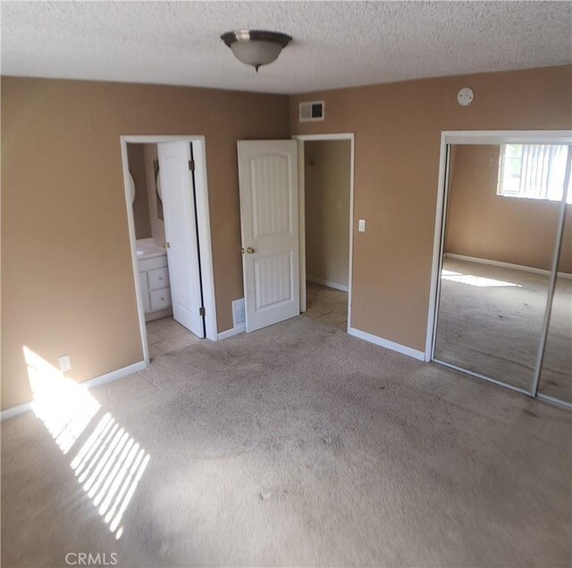 16146 Lost Canyon Rd, Canyon Country, CA 91387 - photo 12