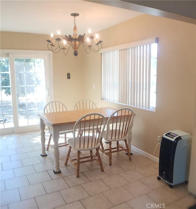 16146 Lost Canyon Rd, Canyon Country, CA 91387 - photo 6