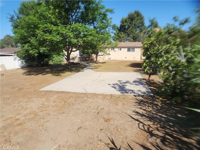 16146 Lost Canyon Rd, Canyon Country, CA 91387 - photo 21