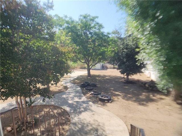 16146 Lost Canyon Rd, Canyon Country, CA 91387 - photo 2