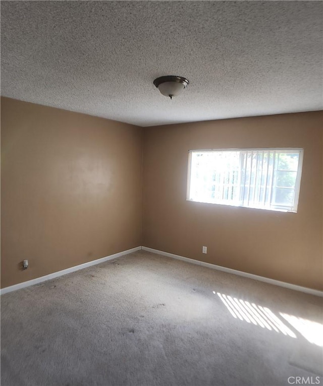 16146 Lost Canyon Rd, Canyon Country, CA 91387 - photo 11