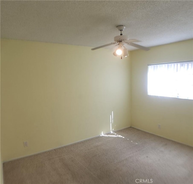 16146 Lost Canyon Rd, Canyon Country, CA 91387 - photo 16