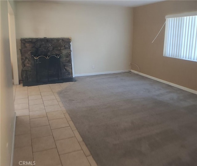 16146 Lost Canyon Rd, Canyon Country, CA 91387 - photo 5