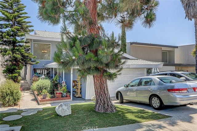 1322 Amethyst St, Redondo Beach, CA 90277 - photo 2