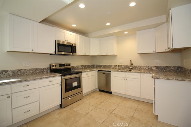 1322 Amethyst St, Redondo Beach, CA 90277 - photo 16