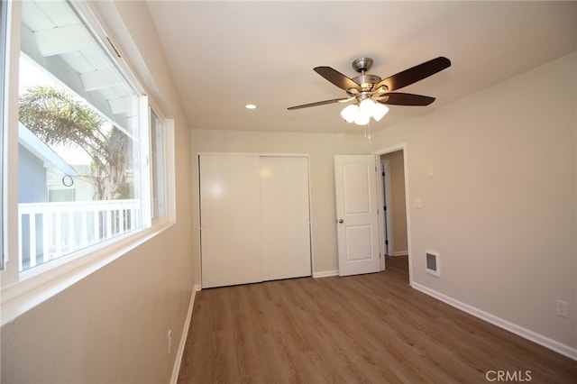 1322 Amethyst St, Redondo Beach, CA 90277 - photo 23