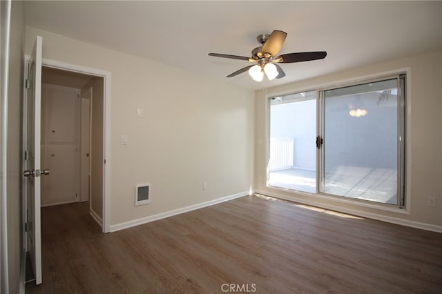 1322 Amethyst St, Redondo Beach, CA 90277 - photo 26