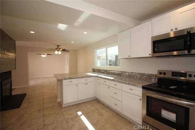 1322 Amethyst St, Redondo Beach, CA 90277 - photo 17