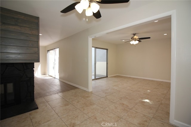 1322 Amethyst St, Redondo Beach, CA 90277 - photo 18