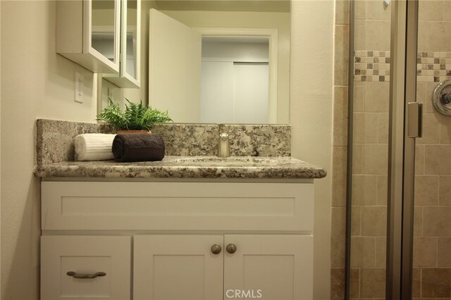 1322 Amethyst St, Redondo Beach, CA 90277 - photo 41