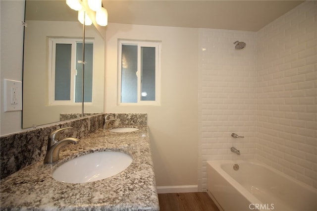 1322 Amethyst St, Redondo Beach, CA 90277 - photo 28