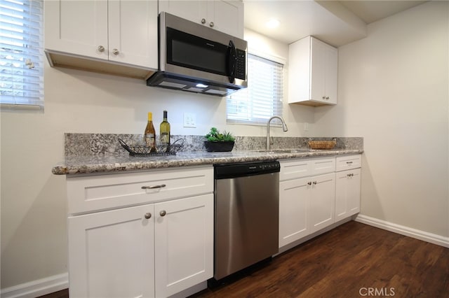 1322 Amethyst St, Redondo Beach, CA 90277 - photo 49