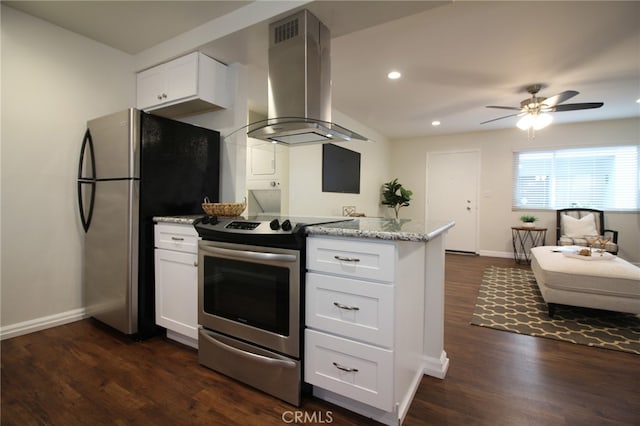 1322 Amethyst St, Redondo Beach, CA 90277 - photo 47