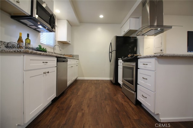 1322 Amethyst St, Redondo Beach, CA 90277 - photo 52