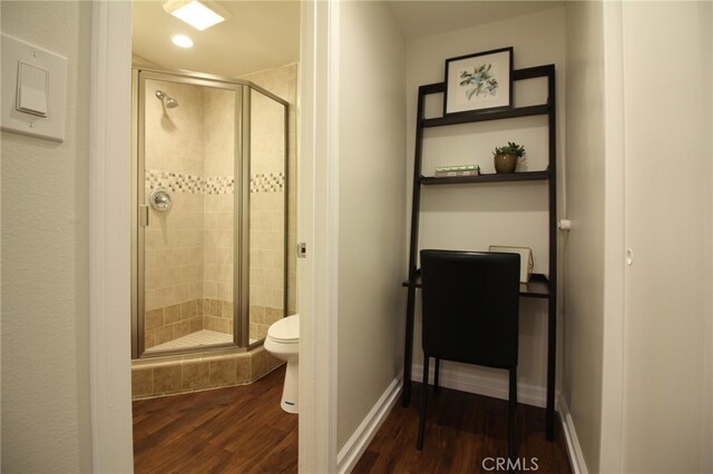 1322 Amethyst St, Redondo Beach, CA 90277 - photo 42