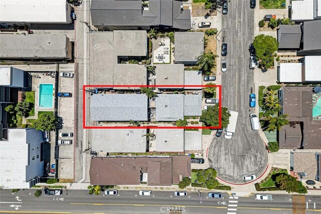 1322 Amethyst St, Redondo Beach, CA 90277 - photo 8
