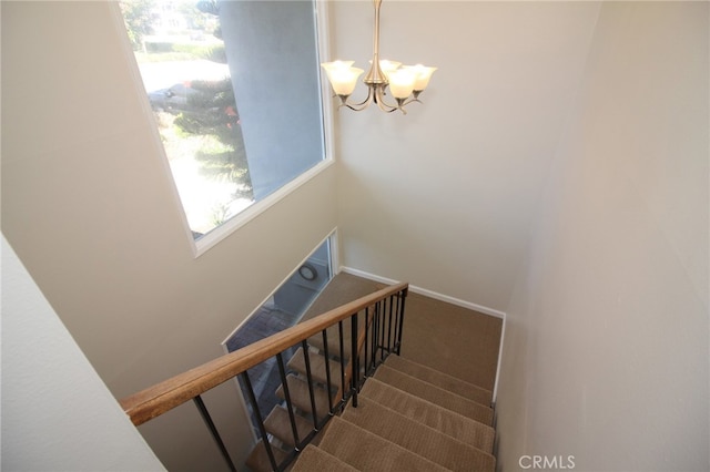 1322 Amethyst St, Redondo Beach, CA 90277 - photo 30