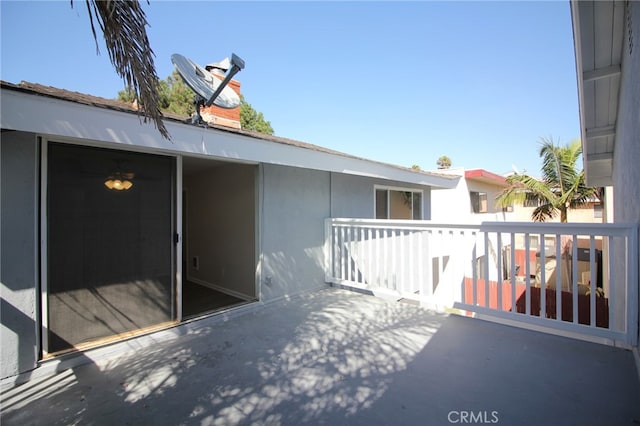 1322 Amethyst St, Redondo Beach, CA 90277 - photo 34