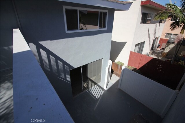1322 Amethyst St, Redondo Beach, CA 90277 - photo 33