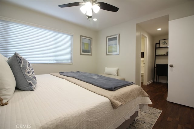 1322 Amethyst St, Redondo Beach, CA 90277 - photo 43
