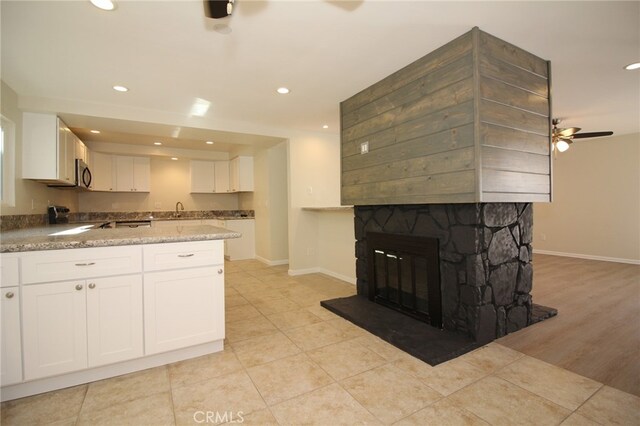 1322 Amethyst St, Redondo Beach, CA 90277 - photo 13