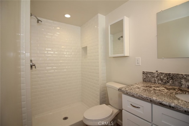 1322 Amethyst St, Redondo Beach, CA 90277 - photo 25