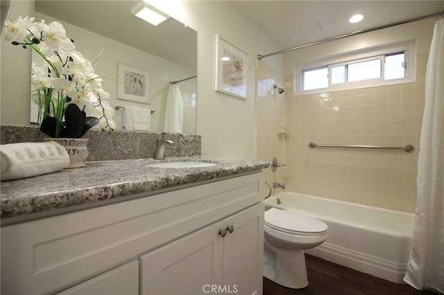 1322 Amethyst St, Redondo Beach, CA 90277 - photo 35