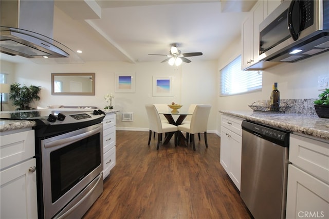 1322 Amethyst St, Redondo Beach, CA 90277 - photo 48