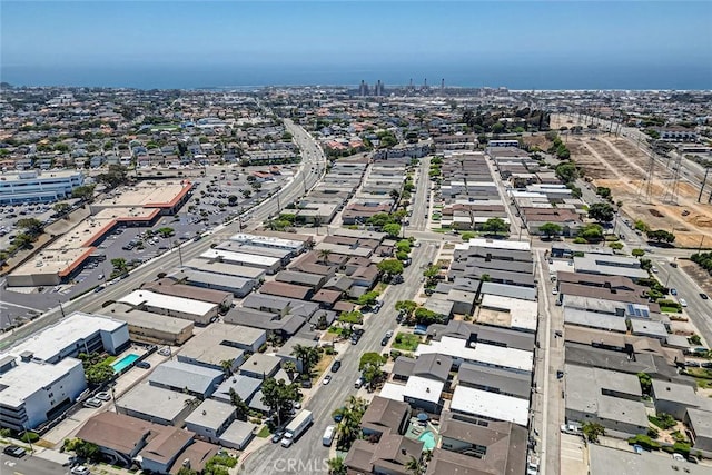1322 Amethyst St, Redondo Beach, CA 90277 - photo 5
