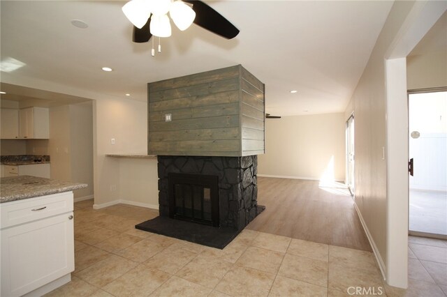 1322 Amethyst St, Redondo Beach, CA 90277 - photo 14