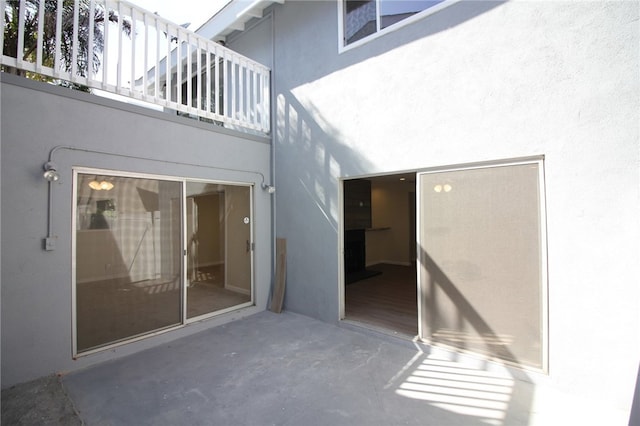 1322 Amethyst St, Redondo Beach, CA 90277 - photo 22