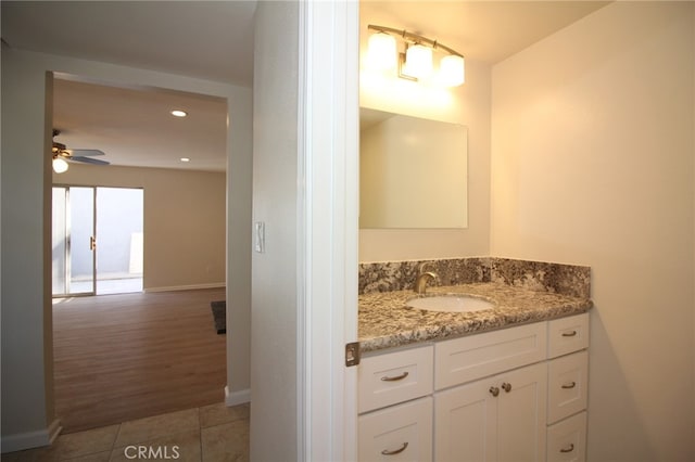 1322 Amethyst St, Redondo Beach, CA 90277 - photo 19