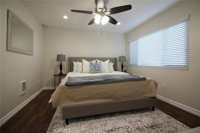 1322 Amethyst St, Redondo Beach, CA 90277 - photo 44