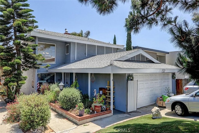1322 Amethyst St, Redondo Beach, CA 90277 - photo 3