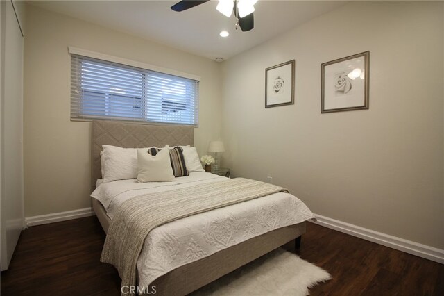 1322 Amethyst St, Redondo Beach, CA 90277 - photo 38