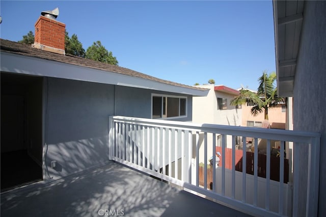 1322 Amethyst St, Redondo Beach, CA 90277 - photo 31