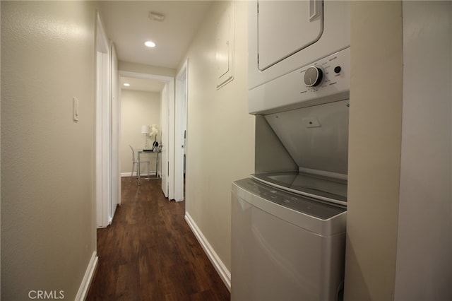 1322 Amethyst St, Redondo Beach, CA 90277 - photo 51