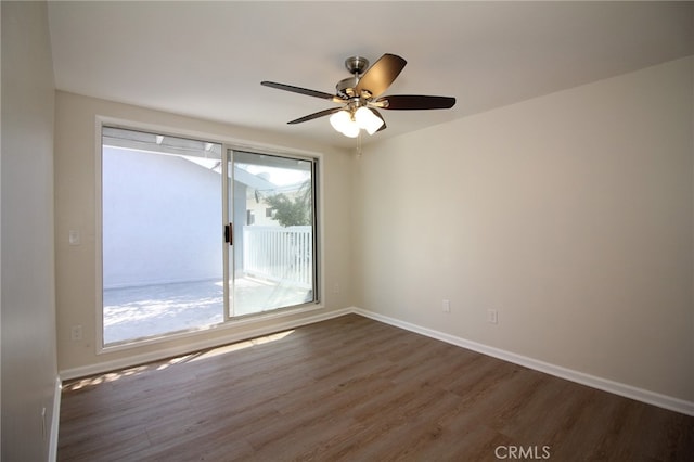 1322 Amethyst St, Redondo Beach, CA 90277 - photo 27